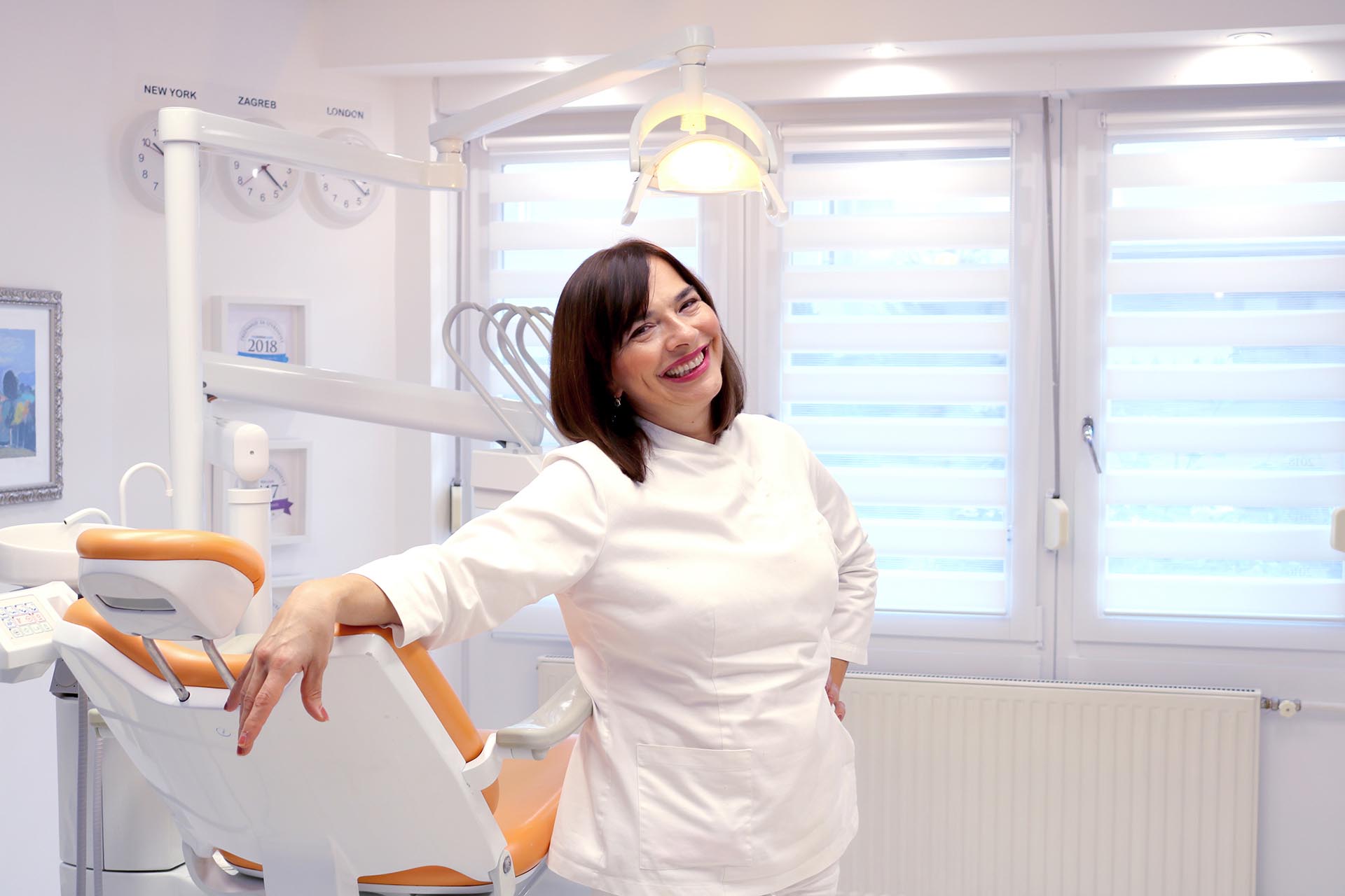 Dentalna-orginacija-Aleksandra-Pavelić-2.jpg